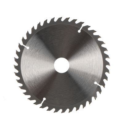 lâmina de serra 52T universal de 180mm metal de 12 polegadas que corta a lâmina de serra circular