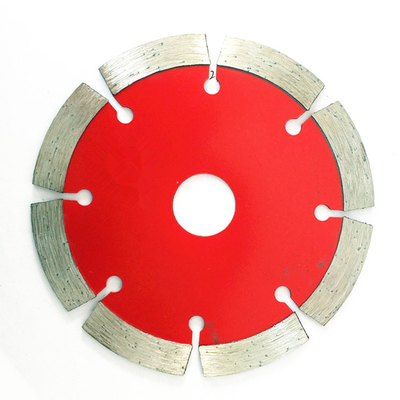 lâmina de serra 455mm industrial de 0.05in para a madeira de corte de aço que corta o OEM de 1/2in
